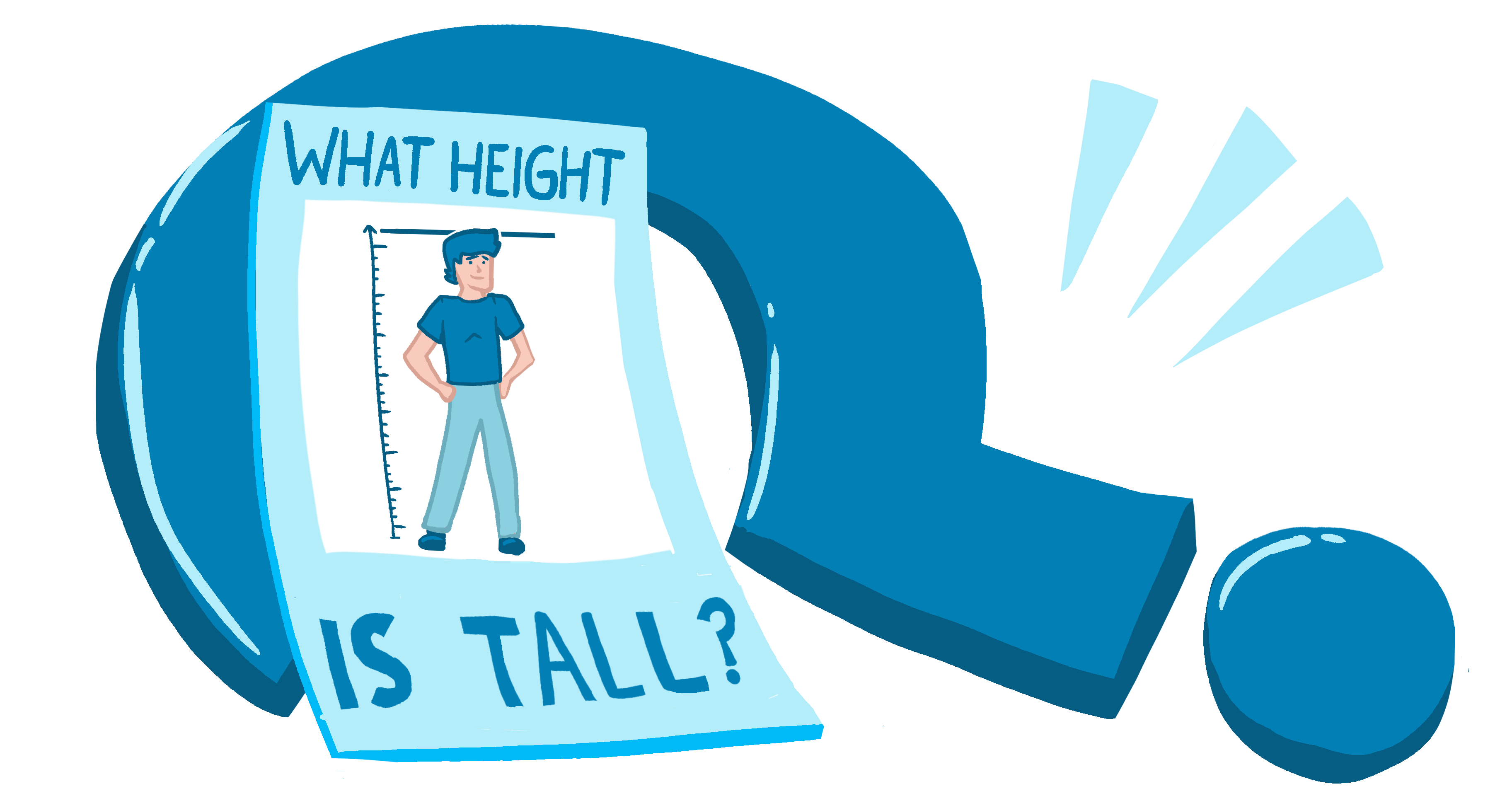 what-height-is-tall-statistics-explanation-and-discussion
